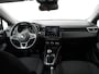 Renault Clio TCe 100 Bi-Fuel GPF Zen | Apple Carplay/Android Auto | Airco |