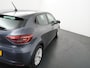 Renault Clio TCe 100 Bi-Fuel GPF Zen | Apple Carplay/Android Auto | Airco |