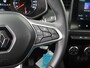 Renault Clio TCe 100 Bi-Fuel GPF Zen | Apple Carplay/Android Auto | Airco |