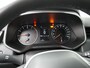 Renault Clio TCe 100 Bi-Fuel GPF Zen | Apple Carplay/Android Auto | Airco |