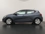 Renault Clio TCe 100 Bi-Fuel GPF Zen | Apple Carplay/Android Auto | Airco |