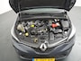 Renault Clio TCe 100 Bi-Fuel GPF Zen | Apple Carplay/Android Auto | Airco |