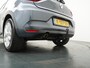 Renault Clio TCe 100 Bi-Fuel GPF Zen | Apple Carplay/Android Auto | Airco |