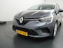 Renault Clio TCe 100 Bi-Fuel GPF Zen | Apple Carplay/Android Auto | Airco |