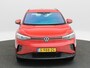 Volkswagen ID.4 Pro 77 kWh 204 Pk Automaat | Stoelverwarming | Adaptive Cruise | Trekhaak | Camera | Carplay | 19 Inch | 63.275 Km !!