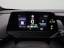 Volkswagen ID.4 Pro 77 kWh 204 Pk Automaat | Stoelverwarming | Adaptive Cruise | Trekhaak | Camera | Carplay | 19 Inch | 63.275 Km !!