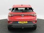 Volkswagen ID.4 Pro 77 kWh 204 Pk Automaat | Stoelverwarming | Adaptive Cruise | Trekhaak | Camera | Carplay | 19 Inch | 63.275 Km !!