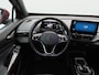 Volkswagen ID.4 Pro 77 kWh 204 Pk Automaat | Stoelverwarming | Adaptive Cruise | Trekhaak | Camera | Carplay | 19 Inch | 63.275 Km !!