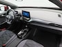 Volkswagen ID.4 Pro 77 kWh 204 Pk Automaat | Stoelverwarming | Adaptive Cruise | Trekhaak | Camera | Carplay | 19 Inch | 63.275 Km !!