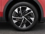 Volkswagen ID.4 Pro 77 kWh 204 Pk Automaat | Stoelverwarming | Adaptive Cruise | Trekhaak | Camera | Carplay | 19 Inch | 63.275 Km !!