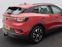 Volkswagen ID.4 Pro 77 kWh 204 Pk Automaat | Stoelverwarming | Adaptive Cruise | Trekhaak | Camera | Carplay | 19 Inch | 63.275 Km !!