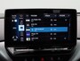 Volkswagen ID.4 Pro 77 kWh 204 Pk Automaat | Stoelverwarming | Adaptive Cruise | Trekhaak | Camera | Carplay | 19 Inch | 63.275 Km !!
