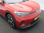 Volkswagen ID.4 Pro 77 kWh 204 Pk Automaat | Stoelverwarming | Adaptive Cruise | Trekhaak | Camera | Carplay | 19 Inch | 63.275 Km !!