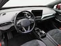 Volkswagen ID.4 Pro 77 kWh 204 Pk Automaat | Stoelverwarming | Adaptive Cruise | Trekhaak | Camera | Carplay | 19 Inch | 63.275 Km !!