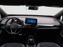Volkswagen ID.4 Pro 77 kWh 204 Pk Automaat | Stoelverwarming | Adaptive Cruise | Trekhaak | Camera | Carplay | 19 Inch | 63.275 Km !!