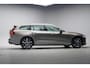 Volvo V60 2.0 T6 Recharge AWD Inscription Expression Aut. [ Adapt.cruise Camera Navi ]