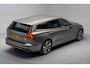 Volvo V60 2.0 T6 Recharge AWD Inscription Expression Aut. [ Adapt.cruise Camera Navi ]