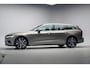 Volvo V60 2.0 T6 Recharge AWD Inscription Expression Aut. [ Adapt.cruise Camera Navi ]