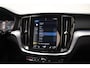 Volvo V60 2.0 T6 Recharge AWD Inscription Expression Aut. [ Adapt.cruise Camera Navi ]
