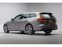 Volvo V60 2.0 T6 Recharge AWD Inscription Expression Aut. [ Adapt.cruise Camera Navi ]