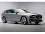 Volvo V60 2.0 T6 Recharge AWD Inscription Expression Aut. [ Adapt.cruise Camera Navi ]
