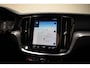 Volvo V60 2.0 T6 Recharge AWD Inscription Expression Aut. [ Adapt.cruise Camera Navi ]