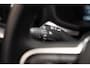 Volvo V60 2.0 T6 Recharge AWD Inscription Expression Aut. [ Adapt.cruise Camera Navi ]