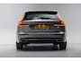 Volvo V60 2.0 T6 Recharge AWD Inscription Expression Aut. [ Adapt.cruise Camera Navi ]