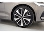 Volvo V60 2.0 T6 Recharge AWD Inscription Expression Aut. [ Adapt.cruise Camera Navi ]