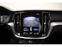 Volvo V60 2.0 T6 Recharge AWD Inscription Expression Aut. [ Adapt.cruise Camera Navi ]