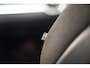 Volvo V60 2.0 T6 Recharge AWD Inscription Expression Aut. [ Adapt.cruise Camera Navi ]