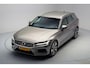 Volvo V60 2.0 T6 Recharge AWD Inscription Expression Aut. [ Adapt.cruise Camera Navi ]