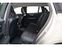 Volvo V60 2.0 T6 Recharge AWD Inscription Expression Aut. [ Adapt.cruise Camera Navi ]