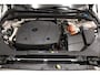 Volvo V60 2.0 T6 Recharge AWD Inscription Expression Aut. [ Adapt.cruise Camera Navi ]