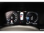 Volvo V60 2.0 T6 Recharge AWD Inscription Expression Aut. [ Adapt.cruise Camera Navi ]