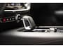 Volvo V60 2.0 T6 Recharge AWD Inscription Expression Aut. [ Adapt.cruise Camera Navi ]
