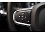 Volvo V60 2.0 T6 Recharge AWD Inscription Expression Aut. [ Adapt.cruise Camera Navi ]