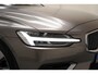 Volvo V60 2.0 T6 Recharge AWD Inscription Expression Aut. [ Adapt.cruise Camera Navi ]
