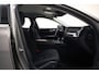 Volvo V60 2.0 T6 Recharge AWD Inscription Expression Aut. [ Adapt.cruise Camera Navi ]