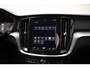 Volvo V60 2.0 T6 Recharge AWD Inscription Expression Aut. [ Adapt.cruise Camera Navi ]