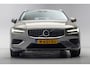 Volvo V60 2.0 T6 Recharge AWD Inscription Expression Aut. [ Adapt.cruise Camera Navi ]