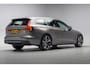 Volvo V60 2.0 T6 Recharge AWD Inscription Expression Aut. [ Adapt.cruise Camera Navi ]