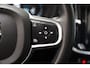 Volvo V60 2.0 T6 Recharge AWD Inscription Expression Aut. [ Adapt.cruise Camera Navi ]