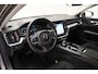 Volvo V60 2.0 T6 Recharge AWD Inscription Expression Aut. [ Adapt.cruise Camera Navi ]