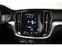 Volvo V60 2.0 T6 Recharge AWD Inscription Expression Aut. [ Adapt.cruise Camera Navi ]