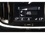 Volvo V60 2.0 T6 Recharge AWD Inscription Expression Aut. [ Adapt.cruise Camera Navi ]