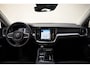 Volvo V60 2.0 T6 Recharge AWD Inscription Expression Aut. [ Adapt.cruise Camera Navi ]