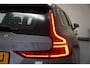 Volvo V60 2.0 T6 Recharge AWD Inscription Expression Aut. [ Adapt.cruise Camera Navi ]