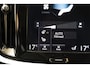 Volvo V60 2.0 T6 Recharge AWD Inscription Expression Aut. [ Adapt.cruise Camera Navi ]
