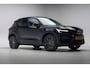 Volvo XC40 Recharge Twin Ultimate 78 kWh 3-Fase [ Panoramadak H/K Adapt.cruise Camera ]